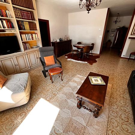 شقة Casa Liliana آركو المظهر الخارجي الصورة
